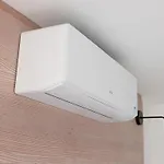 & 
