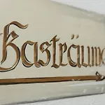 & 